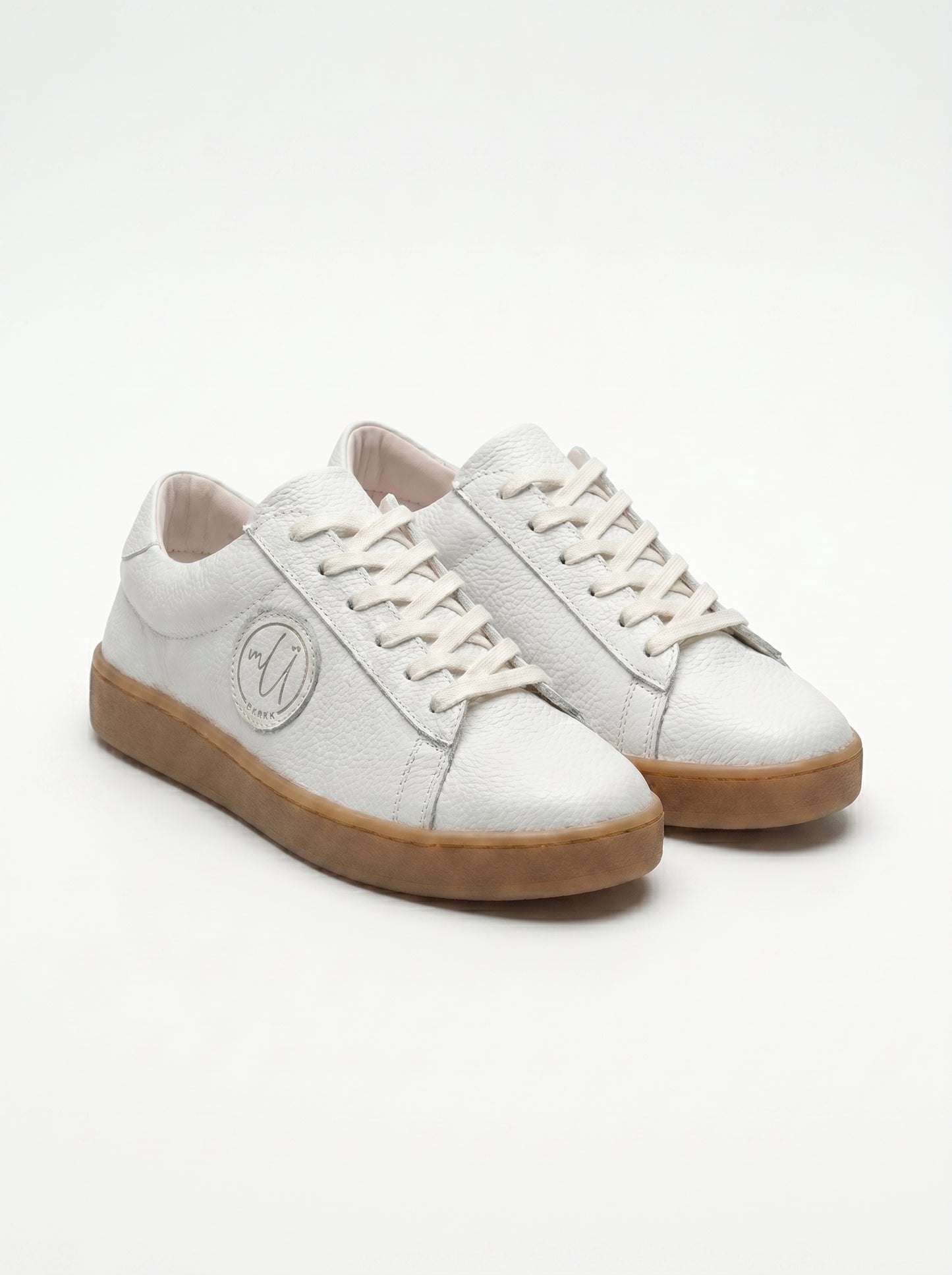Tennis Blancos