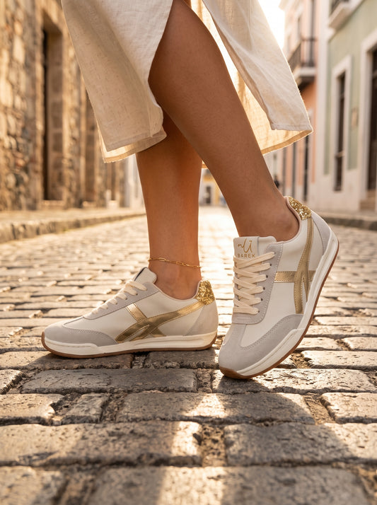 Tennis Doradorados