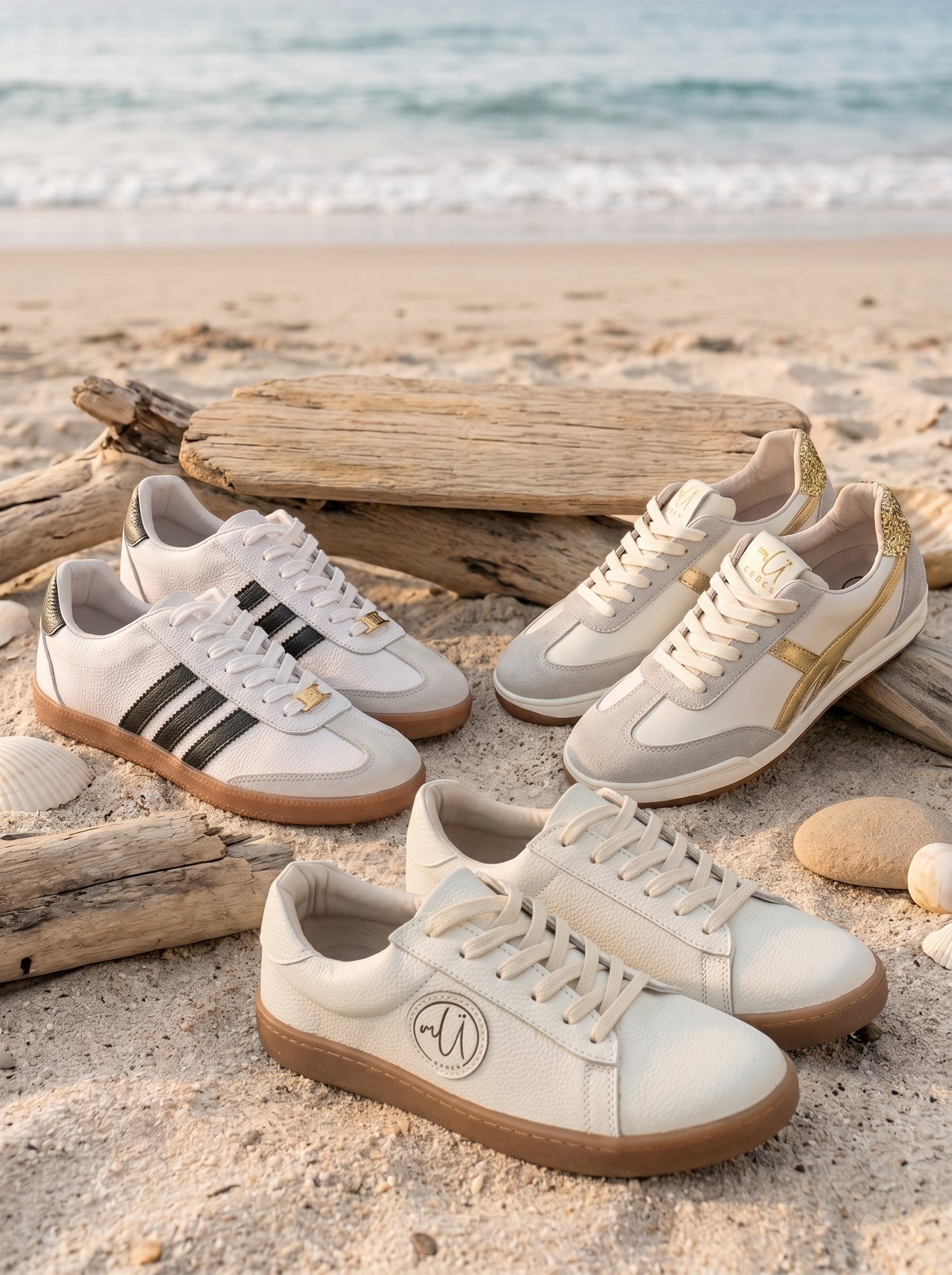 Tenis