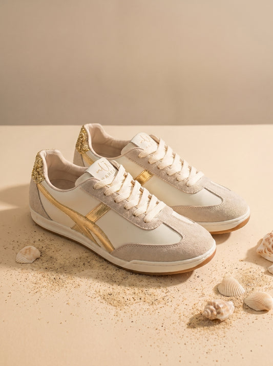 Tennis Doradorados