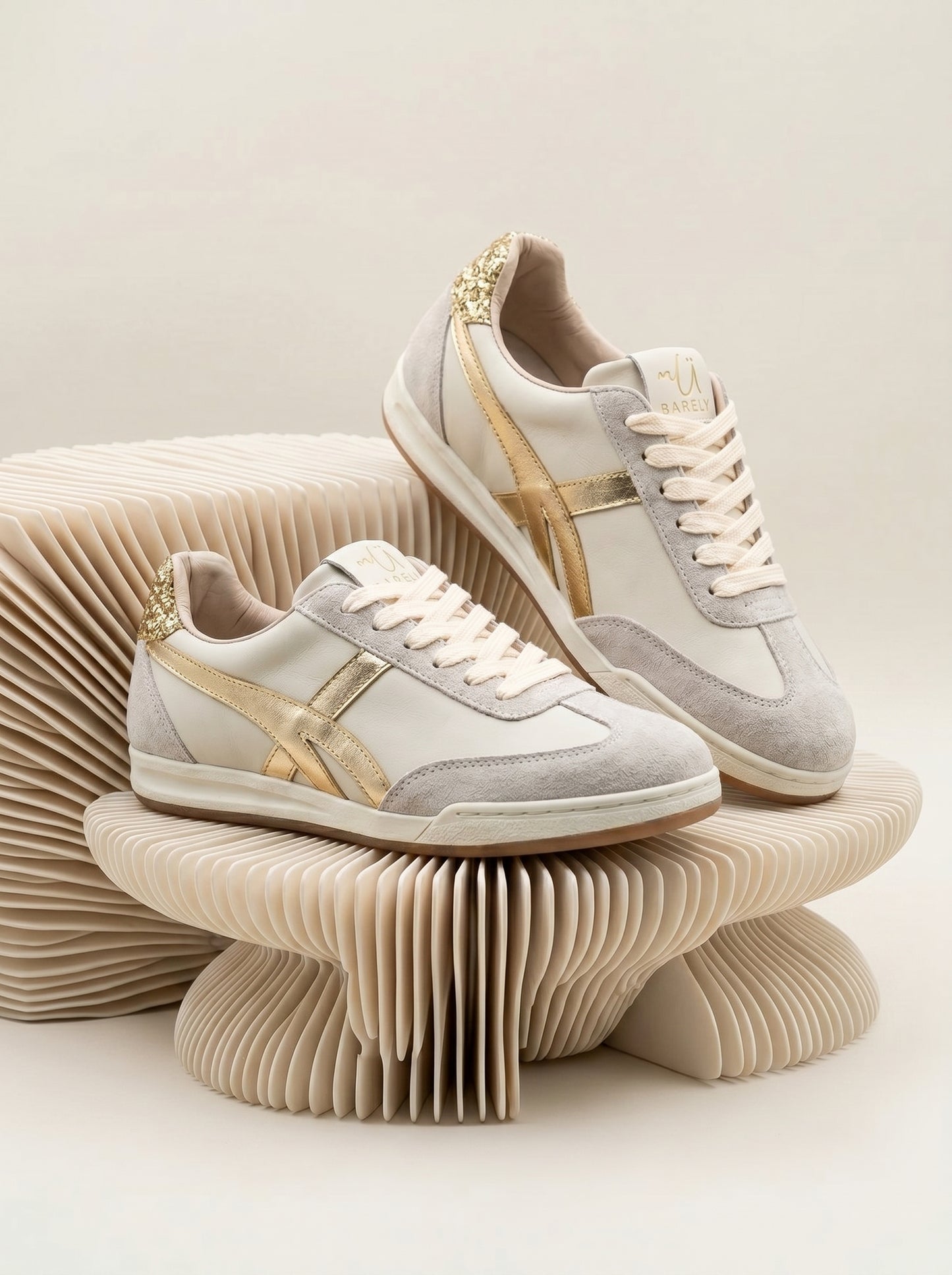 Tennis Doradorados
