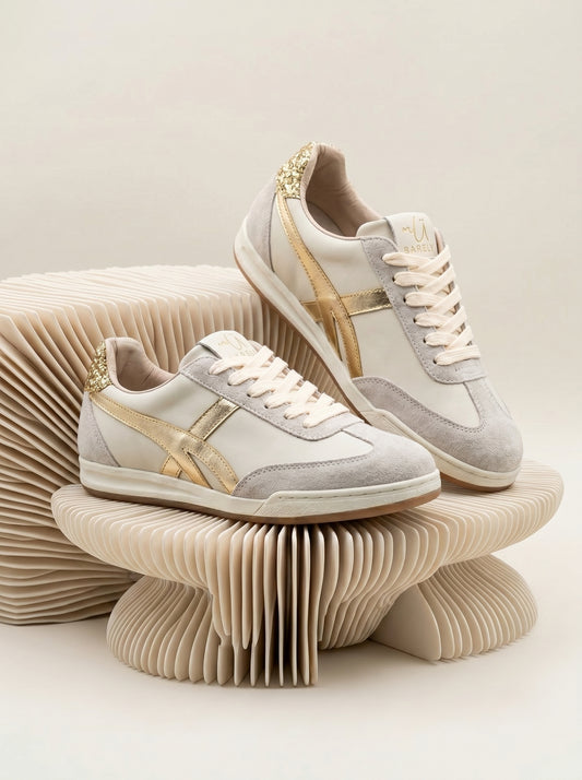Tennis Doradorados